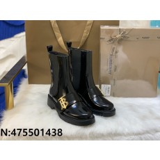 [152] 버버리 골드 TB 첼시...