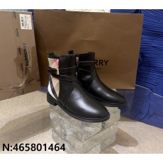 [152] 버버리 스트랩 이음 숏...