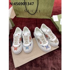 [WZ1] 구찌 컬러 GG 로고 ...