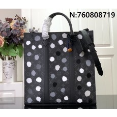 [88factory] 루이비통 x...
