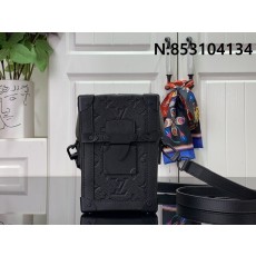 [88factory] 루이비통 버...