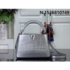 [88factory] 루이비통 카...