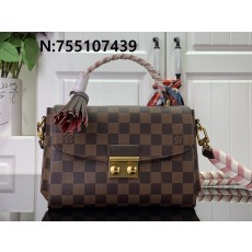 [88factory] 루이비통 크...