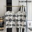 V공장 루이비통 23SS 점보 프라워 반팔티 LOUIS VUITTON