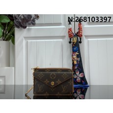 [88factory] 루이비통 카...