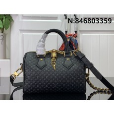 [88factory] 루이비통 스...
