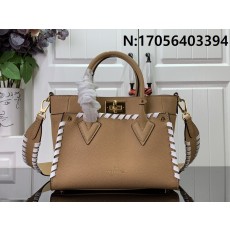 [88factory] 루이비통 온...