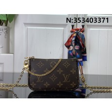 [88factory] 루이비통 미...