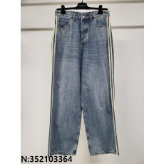 GTR공장 발렌시아가 아디다스 옆...