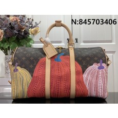 [88factory] 루이비통 Y...