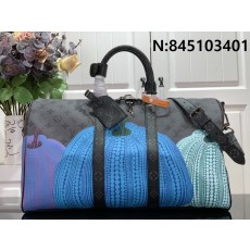 [88factory] 루이비통 Y...