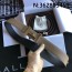 에르메스 실버 H버클 벨트 3.8cm 2컬러 Hermes