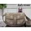 [88factory] 루이비통 다이앤 M46388 45985 3컬러 23*16*8.5cm 