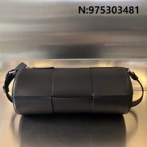 징 팩토리 보테가베네타 미디움 카네트 741562 4컬러 30*13*13cm