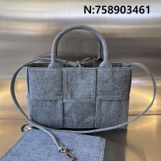 징 팩토리 보테가베네타 아르코 토...