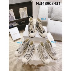 [AN3] 디올 오블리크 자수 하...