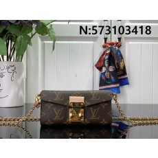 [88factory] 루이비통 B...