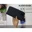 [88factory] 루이비통 지피 월릿 M81743 2컬러 10*20*2cm LOUIS VUITTON