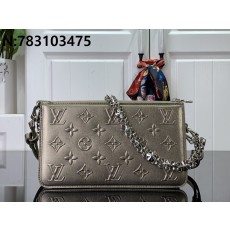 [88factory] 루이비통 V...