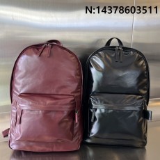 징 팩토리 보테가베네타 미디엄 아...