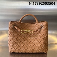 징 팩토리 보테가베네타 스몰 안디...