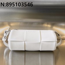 징 팩토리 보테가베네타 스몰 카네트 741561 2컬러 21*9*9cm 