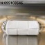 징 팩토리 보테가베네타 스몰 카네트 741561 2컬러 21*9*9cm 