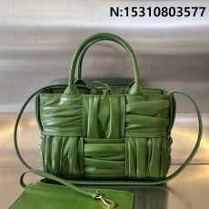 징 팩토리 보테가베네타 미니 아르...