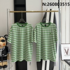 V공장 크롬하츠 십자가 스트라이프...