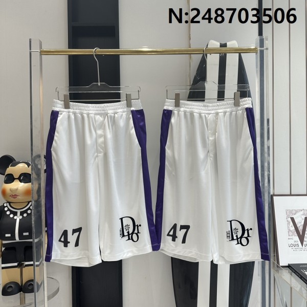 V공장 디올 ERL 모노그램 47...