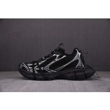 ZH 발렌시아가 3xl 블랙 balenciaga