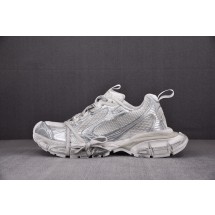 I8 발렌시아가 3xl 올화이트 balenciaga