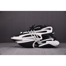 OK 발망 유니콘 검흰 블랙 화이...