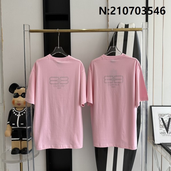 V공장 발렌시아가 23SS 뒷면 ...