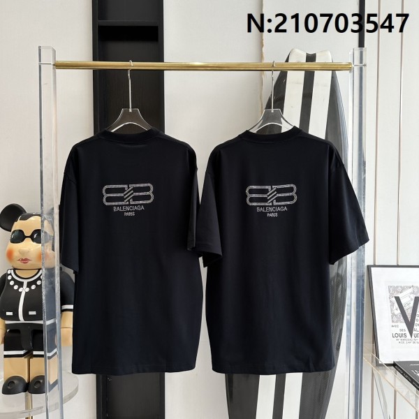 V공장 발렌시아가 23SS 뒷면 ...