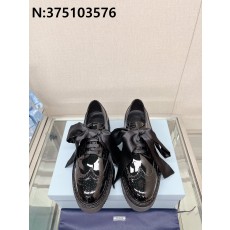 [AN3] 프라다 23SS 에나멜...