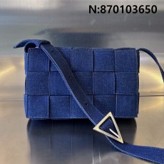 징 팩토리 보테가베네타  카세트 ...