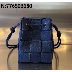 징 팩토리 보테가베네타 스몰 카세...