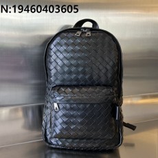 징 팩토리 보테가베네타 스몰 인트...