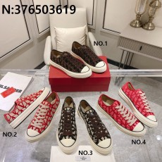 [AN3] 발렌티노 23SS 3D...