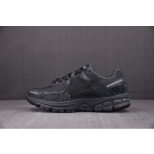 나이키 줌 보메로5 NK Air Zoom Vomero 5 블랙 nike