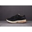 나이키 줌 보메로5 NK Air Zoom Vomero 5“Black Sesame” nike