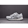 나이키 줌 보메로5 NK Zoom Vomero 5“Photon Dust” nike