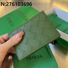징 팩토리 보테가베네타 명함지갑 ...