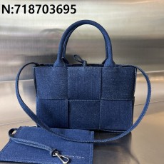 징 팩토리 보테가베네타 아르코 토...