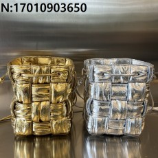 징 팩토리 보테가베네타 스몰 카세...