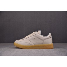 GOD MM6 메종 마르지엘라 베...