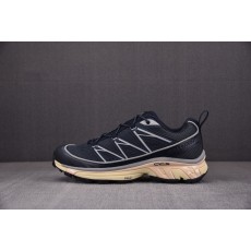 살로몬 XT-6 익스팬스 다크 사...