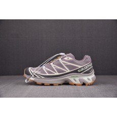 살로몬 XT-6 익스팬스 콰일 S...