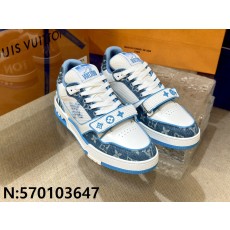 [152] 루이비통 커플 찍찍이 ...